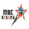 MBC新星U23