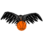 霍普斯波尔泽拉